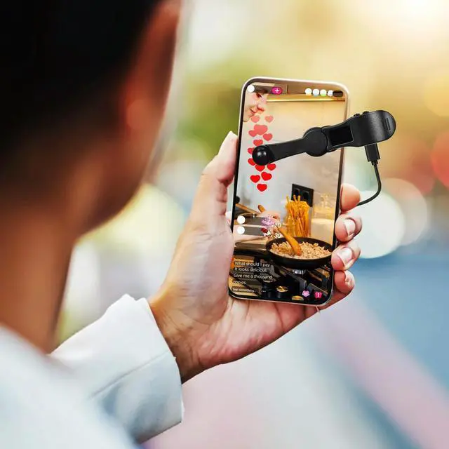 Alt view image 2 of 4 - 2pcs Optical Triangular Prism Crystal High Precision Light Refraction Tool For Photography Physics Teaching Science Experiments