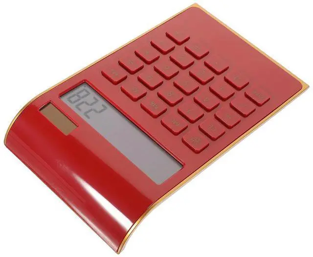 Alt view image 3 of 4 - 30Pcs Cute Triangle Pizza Erasers Mini Food School Supplies Classroom Prizes Kids Rewards Party Favors Bulk Prizes