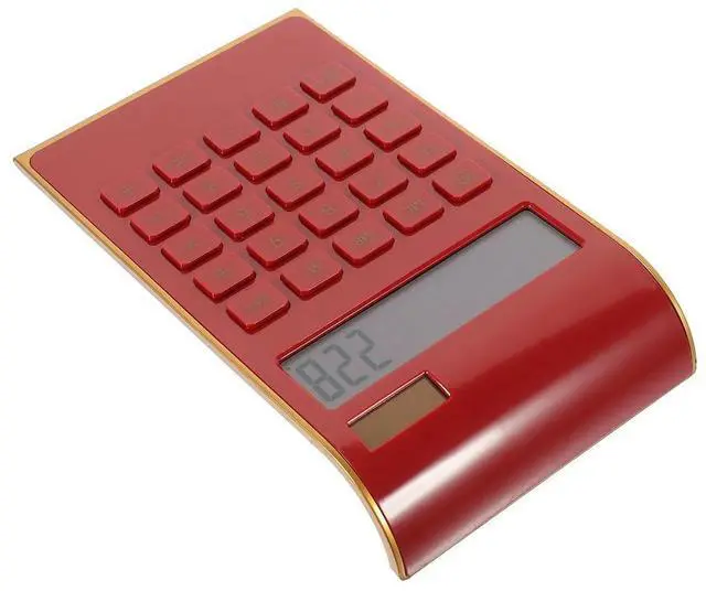 Alt view image 2 of 4 - 30Pcs Cute Triangle Pizza Erasers Mini Food School Supplies Classroom Prizes Kids Rewards Party Favors Bulk Prizes