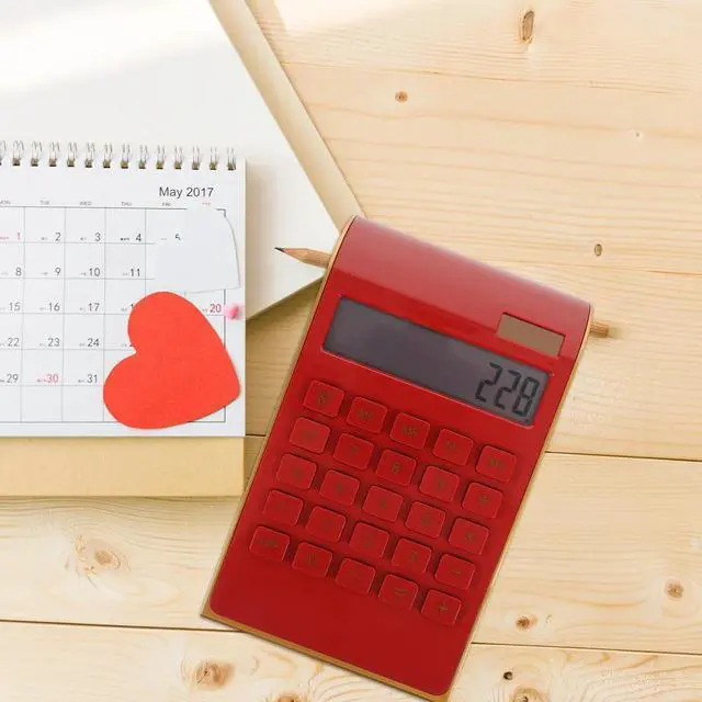 Alt view image 4 of 4 - 30Pcs Cute Triangle Pizza Erasers Mini Food School Supplies Classroom Prizes Kids Rewards Party Favors Bulk Prizes