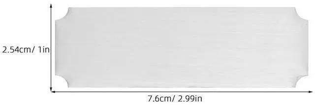 Alt view image 3 of 4 - 9Pcs Cute Pencil Caps Erasers Cartoon Decorative Toppers Multi-Function Extenders Students Office Use Cute Pen Extenders Toppers