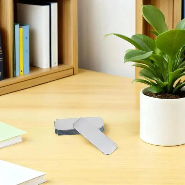 Alt view image 2 of 4 - 9Pcs Cute Pencil Caps Erasers Cartoon Decorative Toppers Multi-Function Extenders Students Office Use Cute Pen Extenders Toppers