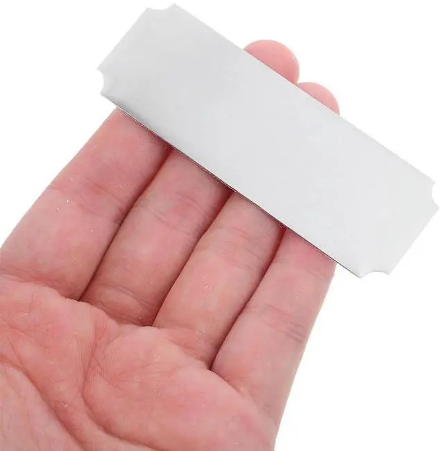 Main image of 9Pcs Cute Pencil Caps Erasers Cartoon Decorative Toppers Multi-Function Extenders Students Office Use Cute Pen Extenders Toppers