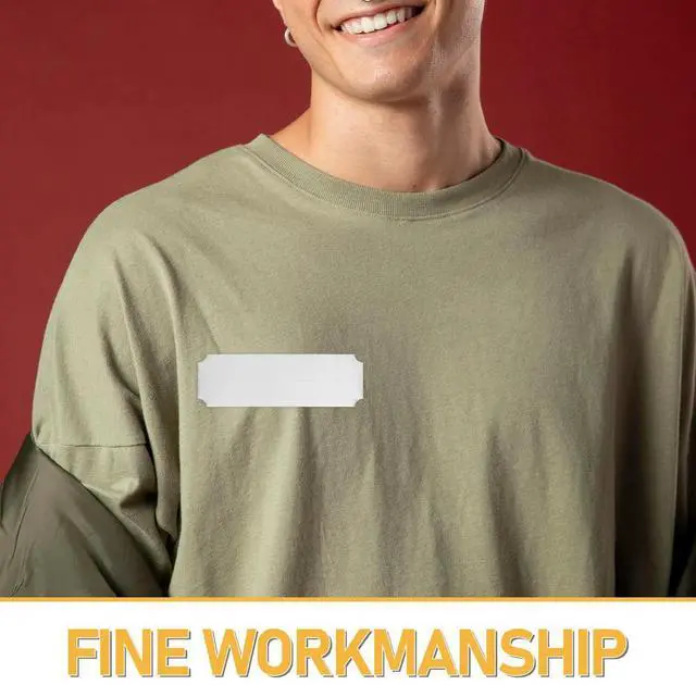 Alt view image 4 of 4 - 9Pcs Cute Pencil Caps Erasers Cartoon Decorative Toppers Multi-Function Extenders Students Office Use Cute Pen Extenders Toppers