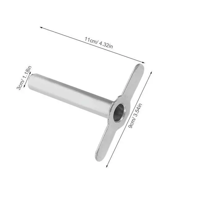 Alt view image 4 of 4 - Under Desk Tray 28-36 Inch Adjustable Slide Rail Computer Desk Extender With Pen Holder For Office Home Keyboard Stand