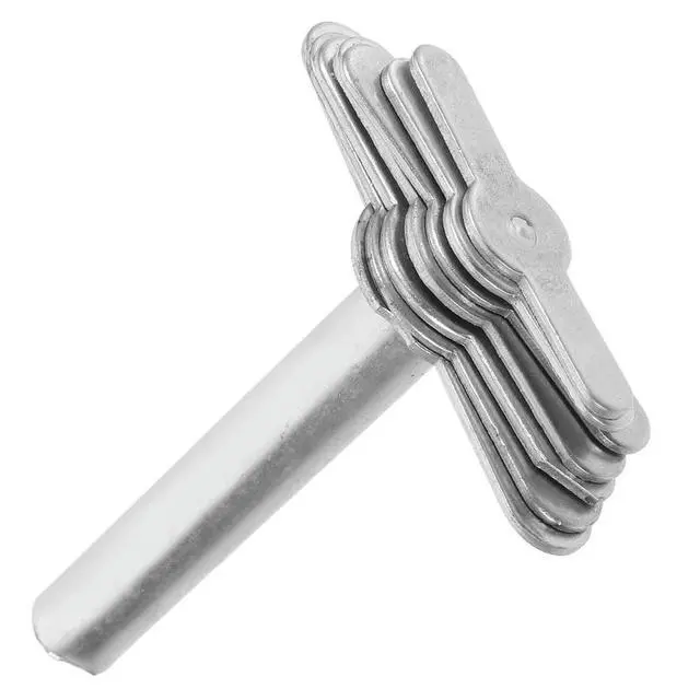 Alt view image 2 of 4 - Under Desk Tray 28-36 Inch Adjustable Slide Rail Computer Desk Extender With Pen Holder For Office Home Keyboard Stand