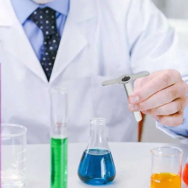 Main image of Under Desk Tray 28-36 Inch Adjustable Slide Rail Computer Desk Extender With Pen Holder For Office Home Keyboard Stand