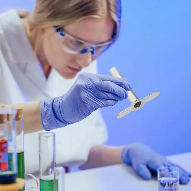 Alt view image 3 of 4 - Under Desk Tray 28-36 Inch Adjustable Slide Rail Computer Desk Extender With Pen Holder For Office Home Keyboard Stand