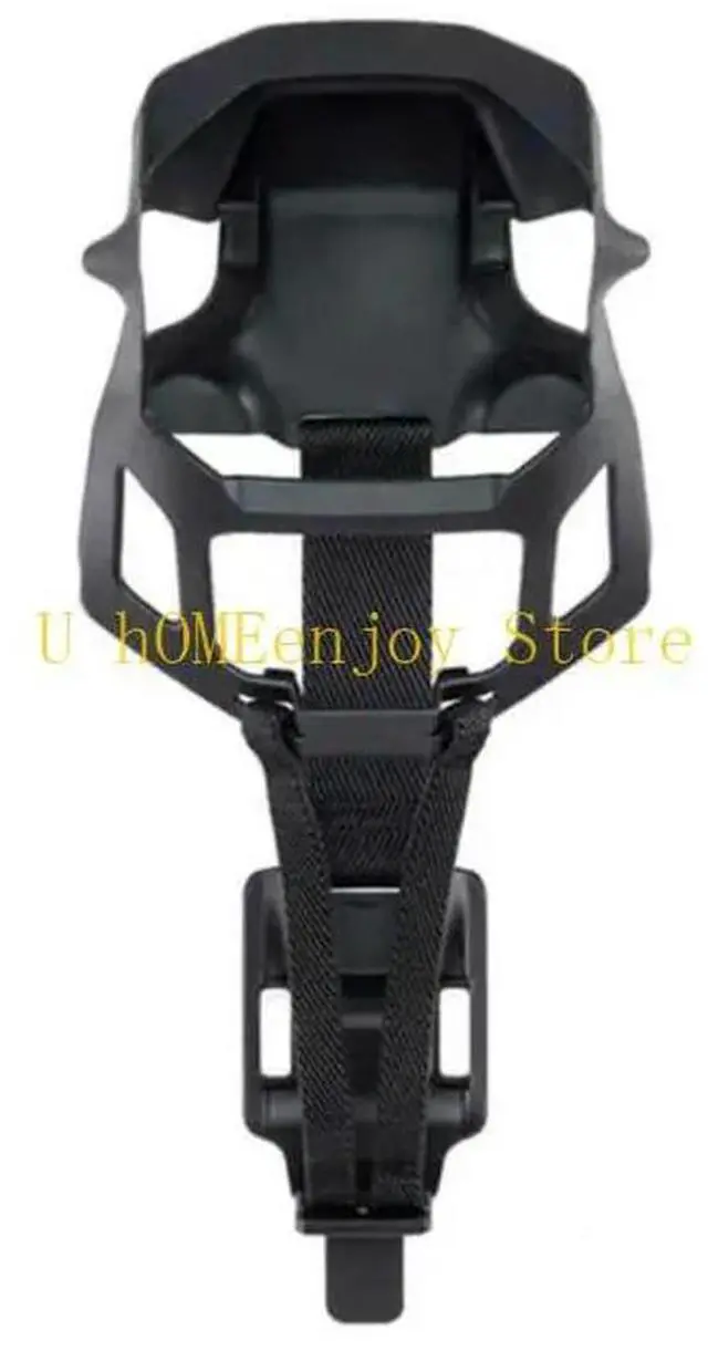 Alt view image 3 of 3 - Lightweight Gimbal Bracket Propeller Holder for Mavic 3 Cine Flight