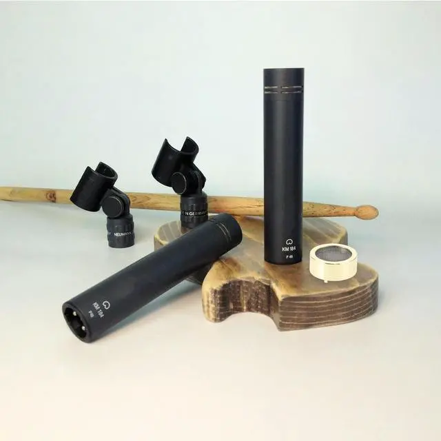 Alt view image 2 of 4 - 3Pcs Stainless Steel Paint Brush Wash Pot 4.5x4.5x2.5cm Wide Mouth Lid Palette Oil Painting Supplies Kids Brush Rinser