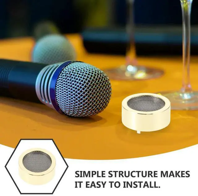 Alt view image 3 of 4 - 3Pcs Stainless Steel Paint Brush Wash Pot 4.5x4.5x2.5cm Wide Mouth Lid Palette Oil Painting Supplies Kids Brush Rinser