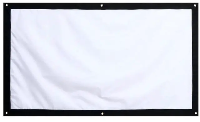 Main image of 360 Degree Phone Tablet Holder Suction Mount Swivel Clamp Adapter Durable Plastic Live Streaming Study Tripod Compatible