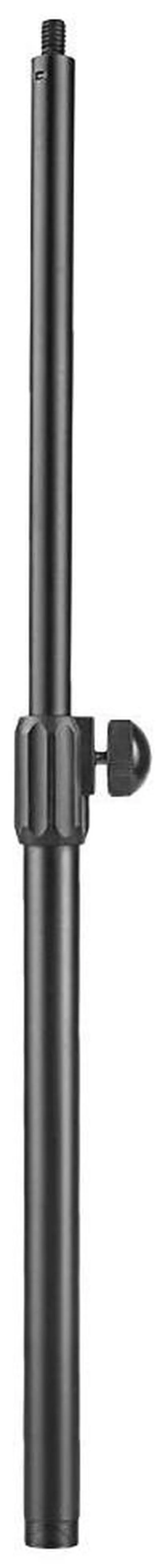 Main image of 10Pcs Agar Plates for oratory Portable Prepoured Petri Dishes Bacteria Experiment Tool Agar Plate