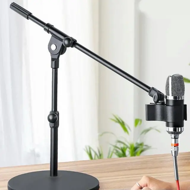 Alt view image 2 of 4 - 10Pcs Agar Plates for oratory Portable Prepoured Petri Dishes Bacteria Experiment Tool Agar Plate