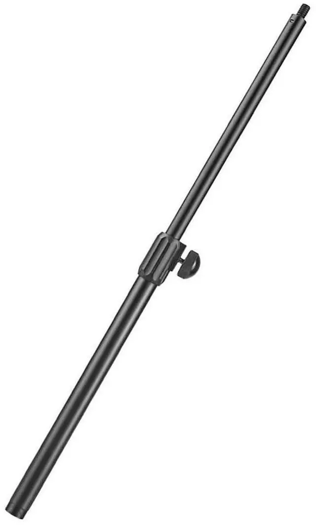 Alt view image 3 of 4 - 10Pcs Agar Plates for oratory Portable Prepoured Petri Dishes Bacteria Experiment Tool Agar Plate