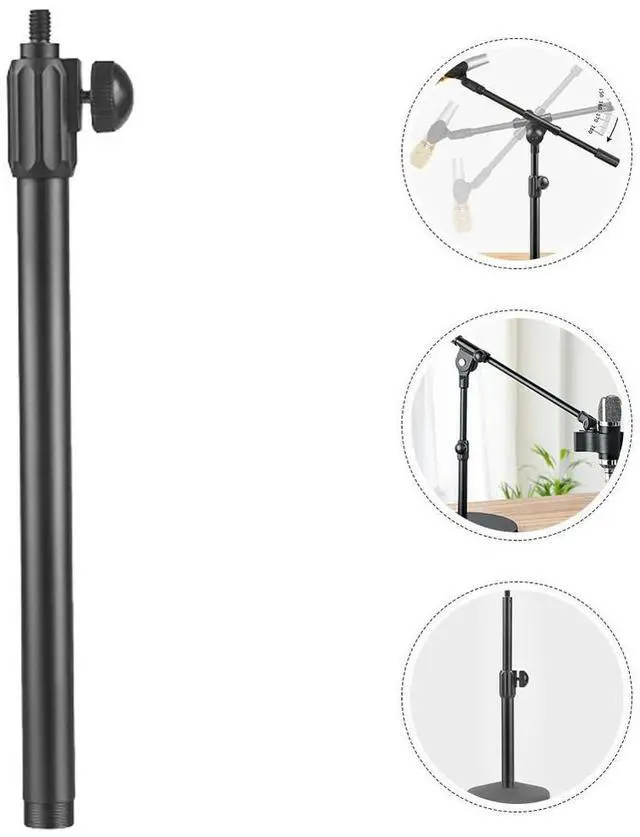 Alt view image 4 of 4 - 10Pcs Agar Plates for oratory Portable Prepoured Petri Dishes Bacteria Experiment Tool Agar Plate