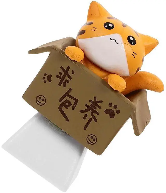 Alt view image 4 of 4 - 30Pcs Fish Shaped Paper Clips Creative l Clips for Office School Home Document Organization Cute Animal Paperclips