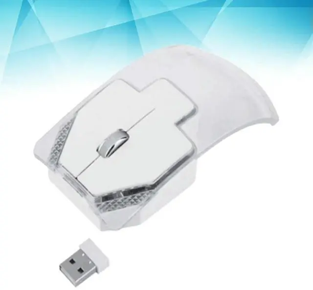 Alt view image 2 of 4 - High-Speed 7-Port USB Hub Expander Docking Station for Laptop Pc Desktop Portable Multi-Function Travel USB Cable Extender