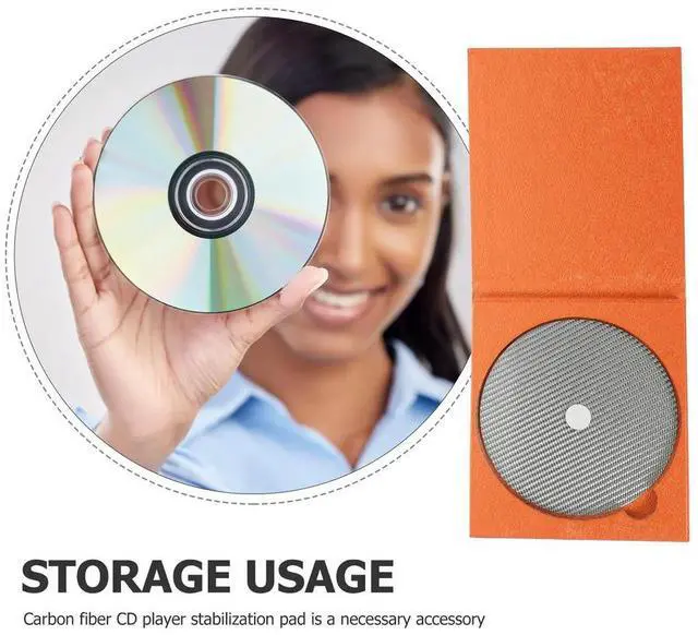 Main image of 4pcs Mic Stand 1/4 Inch To 5/8 Inch Tripod Accessories Screw Thread Adapter For Microphone Stand Camera Lcd Monitor Holder