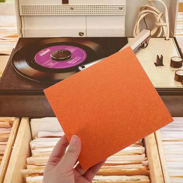 Alt view image 2 of 4 - 4pcs Mic Stand 1/4 Inch To 5/8 Inch Tripod Accessories Screw Thread Adapter For Microphone Stand Camera Lcd Monitor Holder