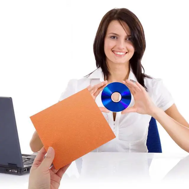 Alt view image 4 of 4 - 4pcs Mic Stand 1/4 Inch To 5/8 Inch Tripod Accessories Screw Thread Adapter For Microphone Stand Camera Lcd Monitor Holder