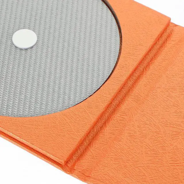 Alt view image 3 of 4 - 4pcs Mic Stand 1/4 Inch To 5/8 Inch Tripod Accessories Screw Thread Adapter For Microphone Stand Camera Lcd Monitor Holder