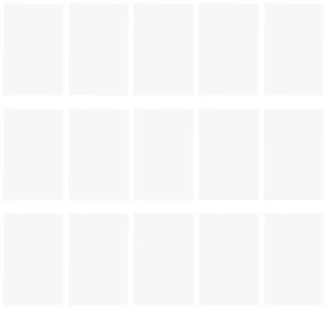 Alt view image 2 of 4 - 4pcs Low Frequency Absorbing Soundproof Tiles For Ktv Noise Reduction Sound Wall Panels Durable Acoustic