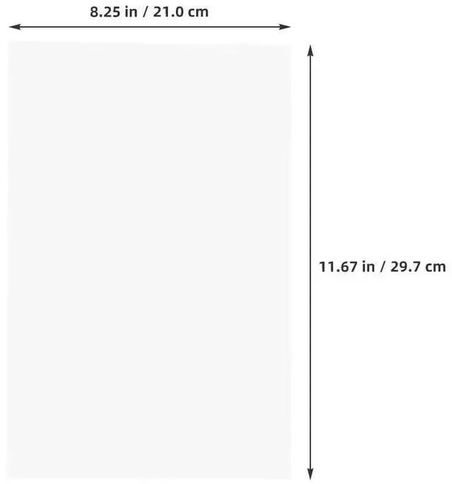 Main image of 4pcs Low Frequency Absorbing Soundproof Tiles For Ktv Noise Reduction Sound Wall Panels Durable Acoustic