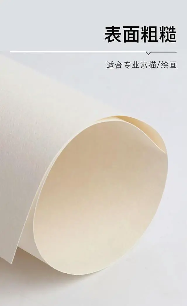 Alt view image 4 of 4 - 4pcs Low Frequency Absorbing Soundproof Tiles For Ktv Noise Reduction Sound Wall Panels Durable Acoustic