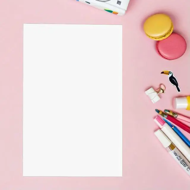 Alt view image 3 of 4 - 4pcs Low Frequency Absorbing Soundproof Tiles For Ktv Noise Reduction Sound Wall Panels Durable Acoustic