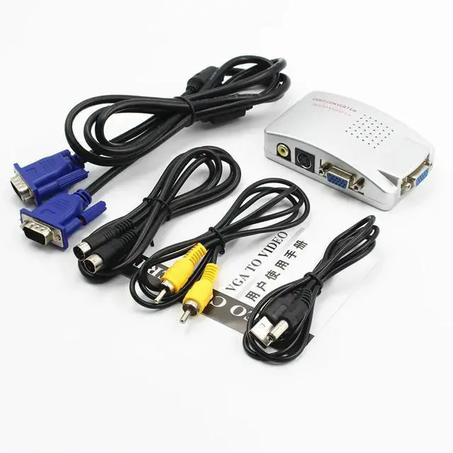 Alt view image 2 of 4 - 10 Pcs Keyboard Accessory Transparent Cap Keycap Mechanical Cover Smooth Touch Lightweight