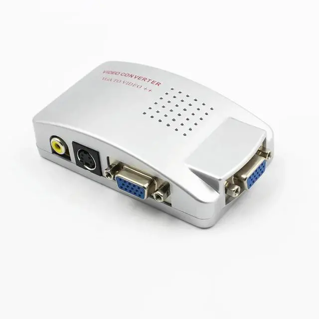 Alt view image 3 of 4 - 10 Pcs Keyboard Accessory Transparent Cap Keycap Mechanical Cover Smooth Touch Lightweight