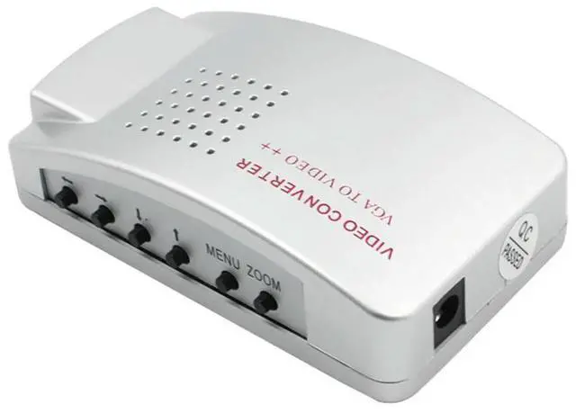 Alt view image 4 of 4 - 10 Pcs Keyboard Accessory Transparent Cap Keycap Mechanical Cover Smooth Touch Lightweight