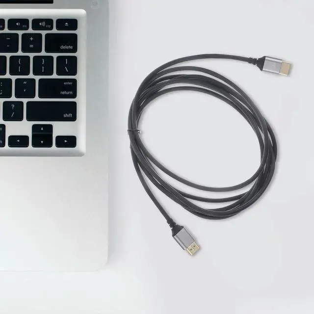 Alt view image 4 of 4 - 1Set Personalized Mechanical Keyboard Key Caps Pbt Engraved Durable Replacement Key Cap Set for Computer Gaming Keyboard