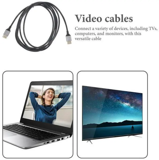 Alt view image 3 of 4 - 1Set Personalized Mechanical Keyboard Key Caps Pbt Engraved Durable Replacement Key Cap Set for Computer Gaming Keyboard