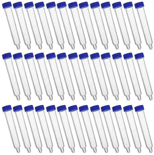 Main image of 1 set 1 Set 6.25U 2U Stabilizer Bar Kit For Gh60 87-Keyless Keyboard Replacement Mechanical Keycap Stabilizer Insert Computer