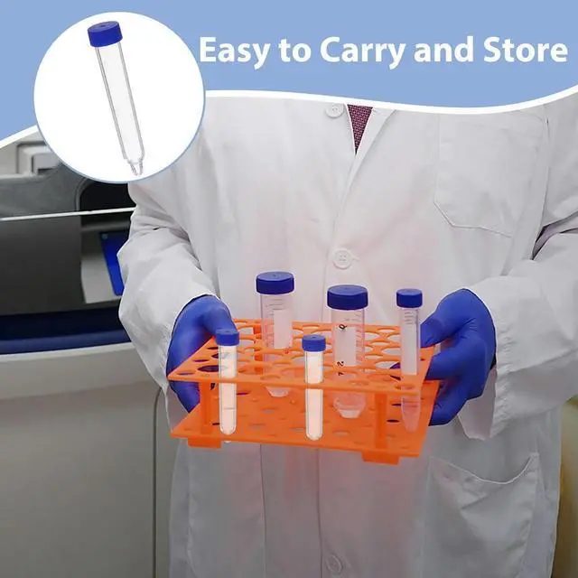 Alt view image 2 of 4 - 1 set 1 Set 6.25U 2U Stabilizer Bar Kit For Gh60 87-Keyless Keyboard Replacement Mechanical Keycap Stabilizer Insert Computer