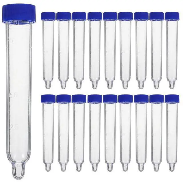 Alt view image 4 of 4 - 1 set 1 Set 6.25U 2U Stabilizer Bar Kit For Gh60 87-Keyless Keyboard Replacement Mechanical Keycap Stabilizer Insert Computer