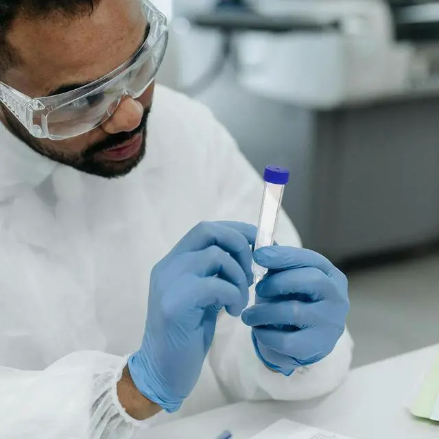 Alt view image 3 of 4 - 1 set 1 Set 6.25U 2U Stabilizer Bar Kit For Gh60 87-Keyless Keyboard Replacement Mechanical Keycap Stabilizer Insert Computer