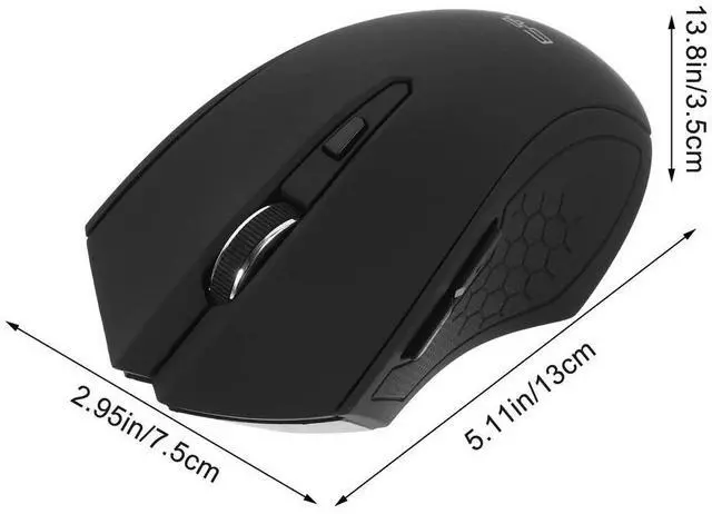 Alt view image 2 of 4 - 4Pcs Pcie USB 3.0 Expansion Cards Stable Fast Data Transmission Computer USB Adapter High Compatibility Expansion Card