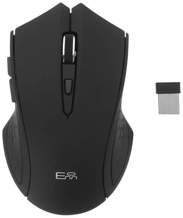 Alt view image 3 of 4 - 4Pcs Pcie USB 3.0 Expansion Cards Stable Fast Data Transmission Computer USB Adapter High Compatibility Expansion Card