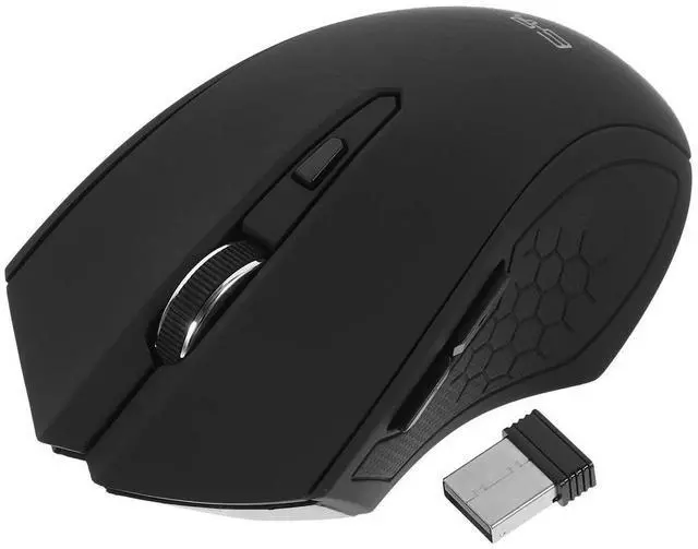 Alt view image 4 of 4 - 4Pcs Pcie USB 3.0 Expansion Cards Stable Fast Data Transmission Computer USB Adapter High Compatibility Expansion Card