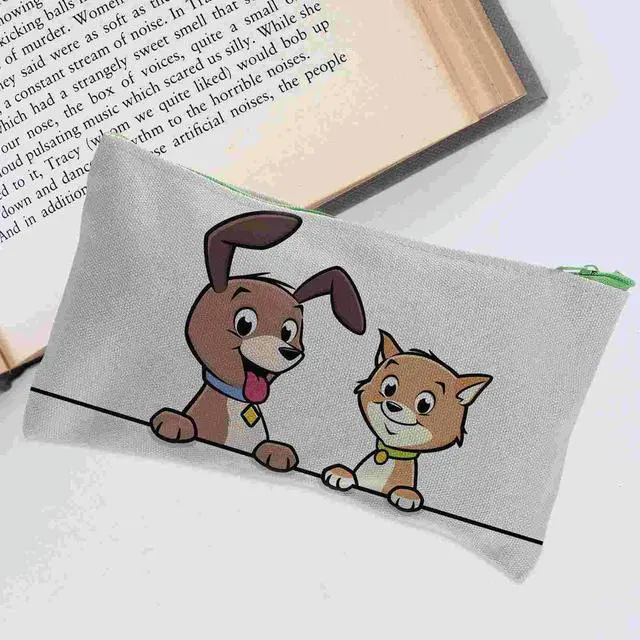 Alt view image 3 of 4 - Portable Lightweight l Straight Ruler Aluminum Drawing Rulers Tool Kit School Supplies Drafting Supplies Precision