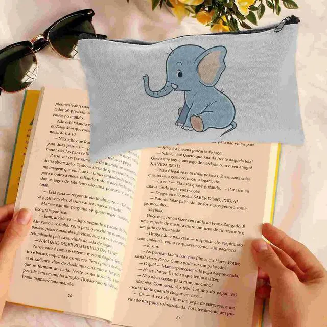 Alt view image 2 of 4 - Portable Lightweight l Straight Ruler Aluminum Drawing Rulers Tool Kit School Supplies Drafting Supplies Precision