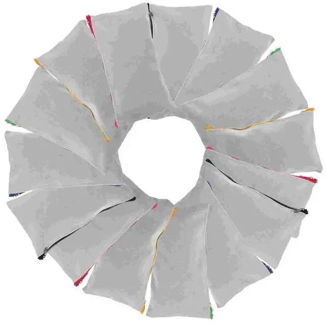 Alt view image 4 of 4 - Portable Lightweight l Straight Ruler Aluminum Drawing Rulers Tool Kit School Supplies Drafting Supplies Precision