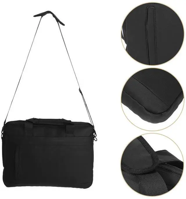 Main image of 35 Pcs Chew Geometric Chain Buckle Child Travel Kids Toys Children Baby Link Rings 55x55cm or Pe Infant Sensory