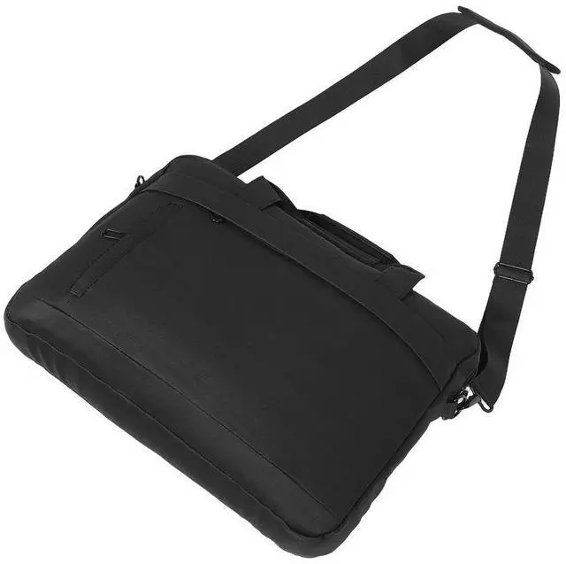 Alt view image 4 of 4 - 35 Pcs Chew Geometric Chain Buckle Child Travel Kids Toys Children Baby Link Rings 55x55cm or Pe Infant Sensory