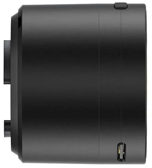 Alt view image 4 of 4 - ESP32-S3 1.85Inch Round Display Development AI Board 360X360 Supports Bluetooth AI Voice Recognition