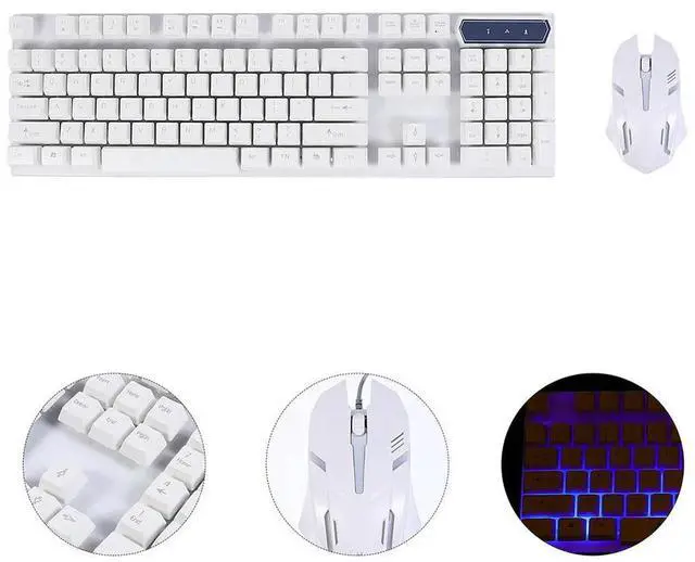 Main image of plastic  detail paint brush painting brush set drawing  miniature paint