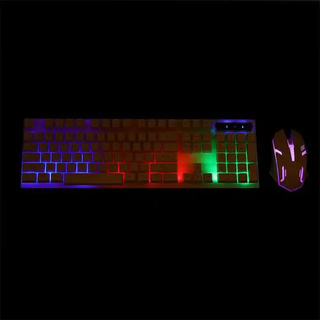 Alt view image 4 of 4 - plastic  detail paint brush painting brush set drawing  miniature paint